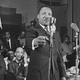 Image for article titled In His Own Words: Martin Luther King Jr. on White Privilege, Police Brutality, Reparations and More